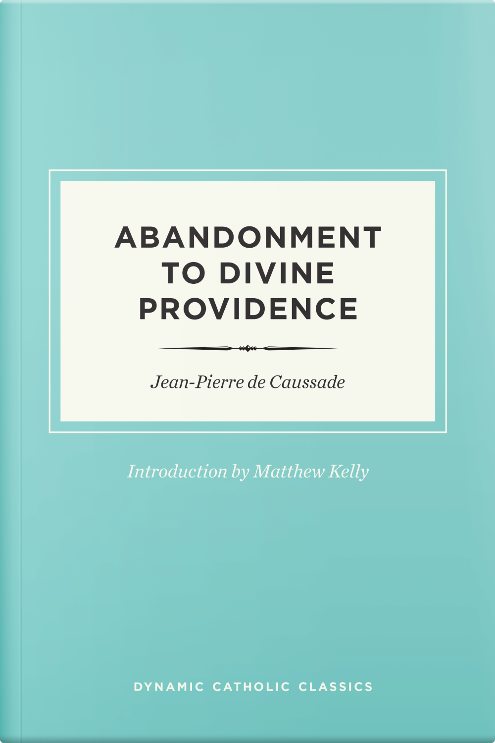 Do Something Beautiful for God